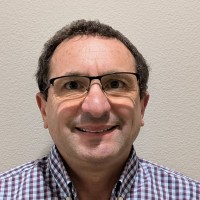 Eyal Ben-Yoseph