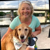 Pam Donnan