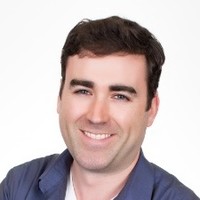 Andrew Farmer