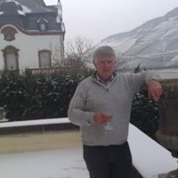 Knut Nordahl