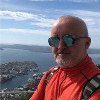 Per Dagfinn Kristiansen