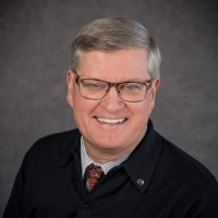 Eric Chrisinger