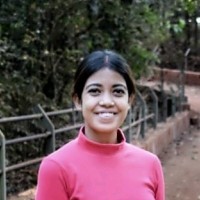 Sunita Bera