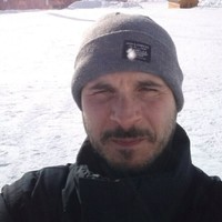 Pascal Rinaldi-Dovio
