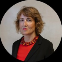 Elena Yáñez Oyarbide