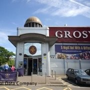 Pb Gc-Southampton