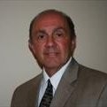 Robert Delorenzo