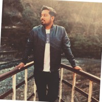 Charanjeet Gill