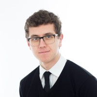 Luke Williams