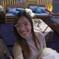 Kate Tupaz-Mocanu