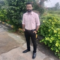Sidhanta Swain