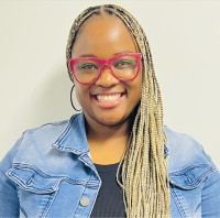 Mapula Mogale