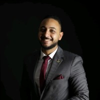 Mostafa Kassab