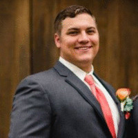 Zach Bennett