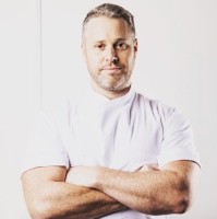 tim newton