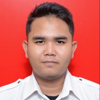 I Komang Tangguh Widya Laksana