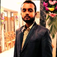 Sameer Kumar