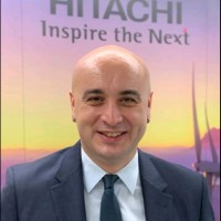 Onur Yazici