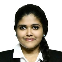 Varsha Basil
