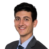 Andrew Massa