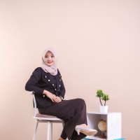 Kiki Rizki Septiani