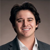 Will Alridge