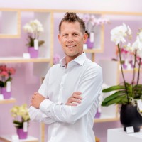 Tim Van Leeuwen