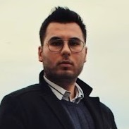 Aziz Taşkın