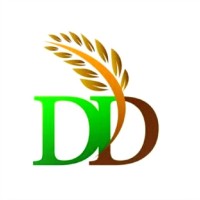 Dharmendra Dwivedi