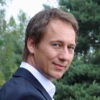 René Smits