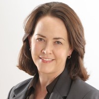 Amy Schmidbauer