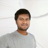 M S Chikkamani