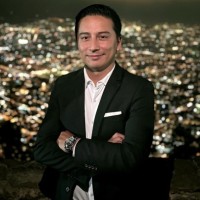 Luis Carlos Sosa Suarez