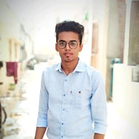 Mahendrasinh Pawar