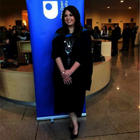 Rebecca Wellard Llb