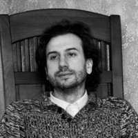 Andrii Stepanenko
