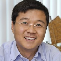 Junjie Zhang
