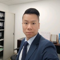 Matthew Tsang