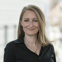 Isgard Tosch-Gutekunst