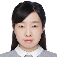 Yuxin Ge