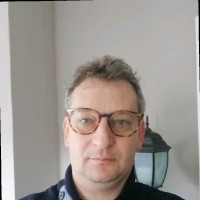 Mirko Benelli