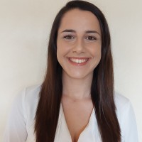 Beatriz Novo