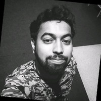 Siddhesh Koltharkar