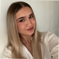 Marine Camboni