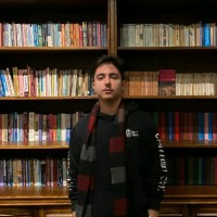 Caner Tunç