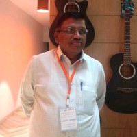 Vikas Kamble