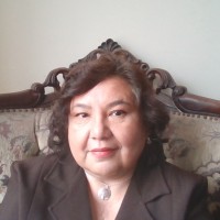 Lieda Villegas Pérez