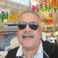 Eng.Sherif Elfakharany ,Pmp