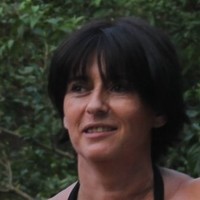 elisabeth lohez