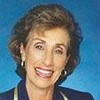 Mary Ann Casorio